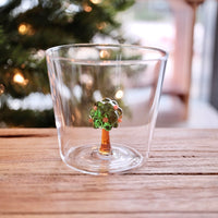 Ichendorf Red Apple - Tumbler Apple Tree XMAS 24