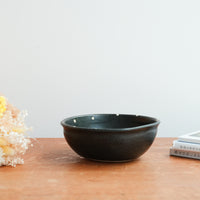 Ken Aoki 青木挙 Large Bowl KE18