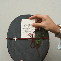 Yochi Cups 2025 Christmas Gift Box - Set B