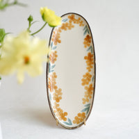 かとうようこ Yoko Kato Mimosa Collection