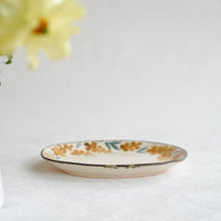 かとうようこ Yoko Kato Mimosa Collection