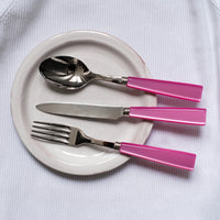 SABRE Paris ICONE - Pink