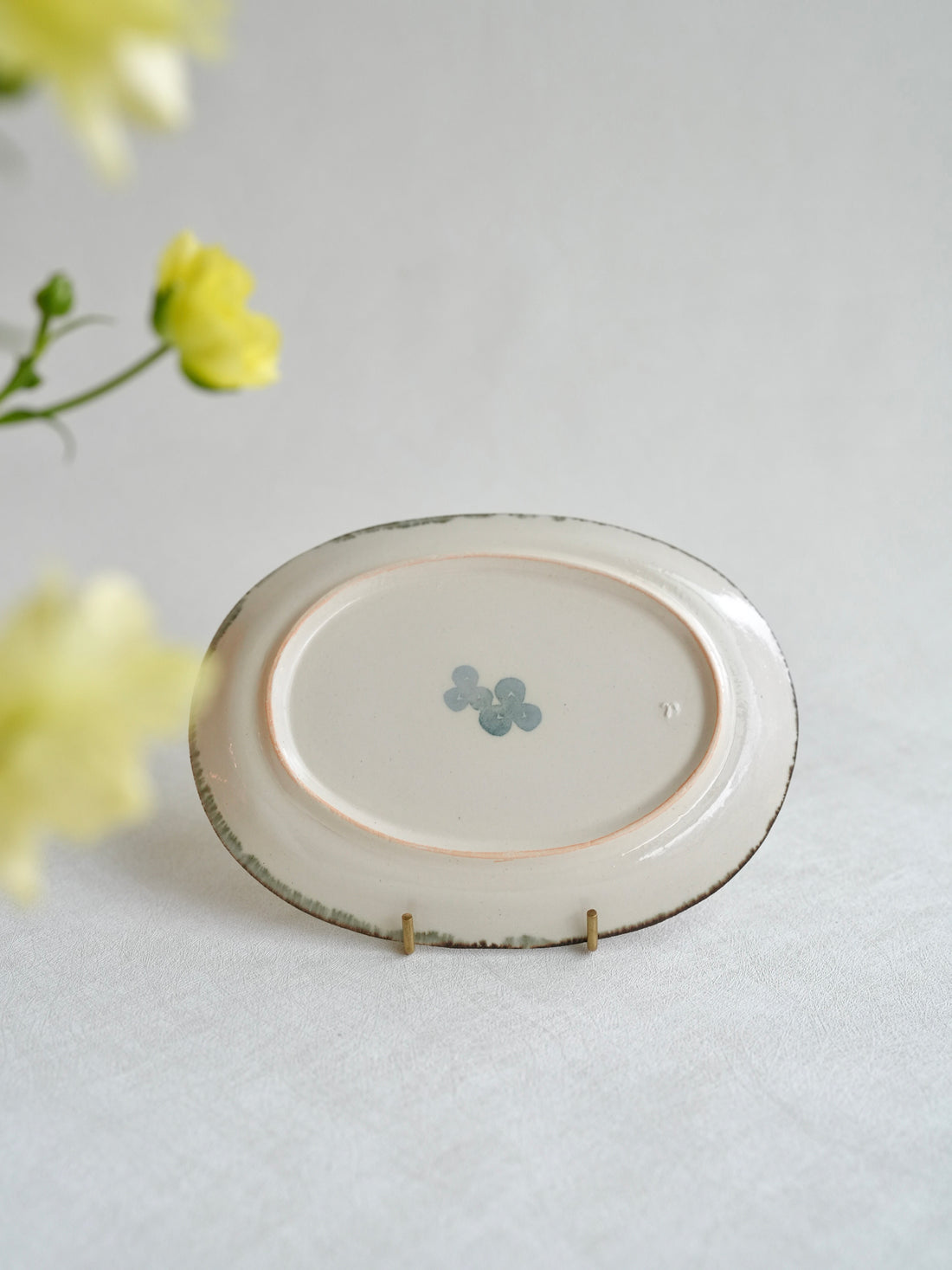 かとうようこ Yoko Kato Green Hydrange Collection