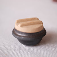 Japanese Chopsticks Ceramic Rest