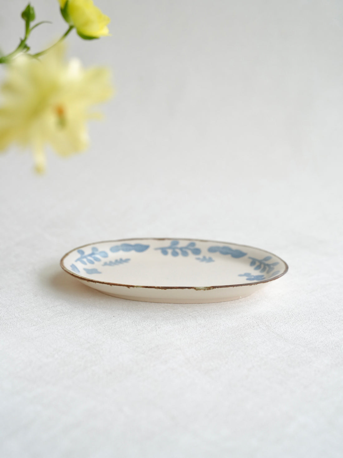 かとうようこ Yoko Kato Flower Collection