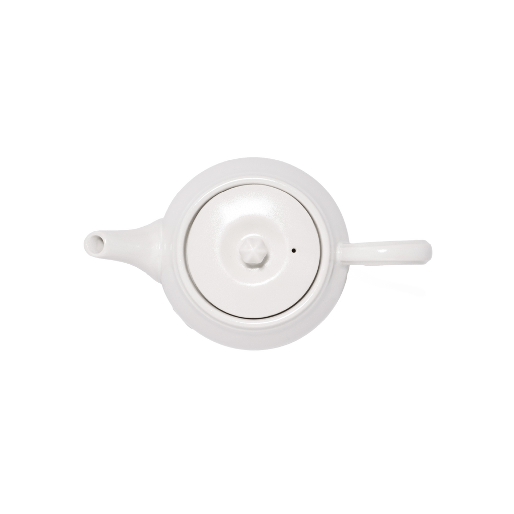 Studio M' Jasmin Teapot