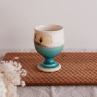 COCOCO Handmade Goblet  - CO06