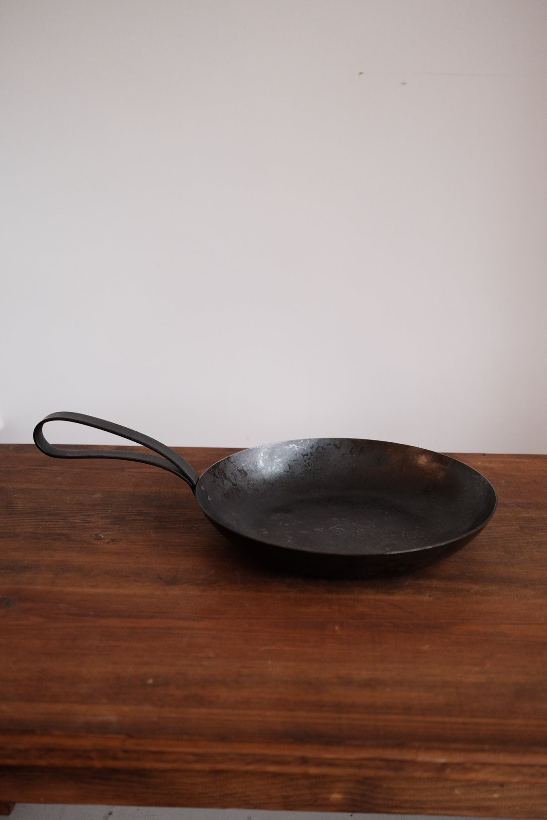 Kawarazaki Takashi 河源崎貴 Frying Pan 24.5cm