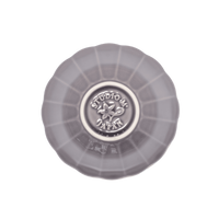 Studio M' Hanayuzu Bowl with Lid