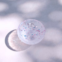 Toyo-Sasaki Sake Cup