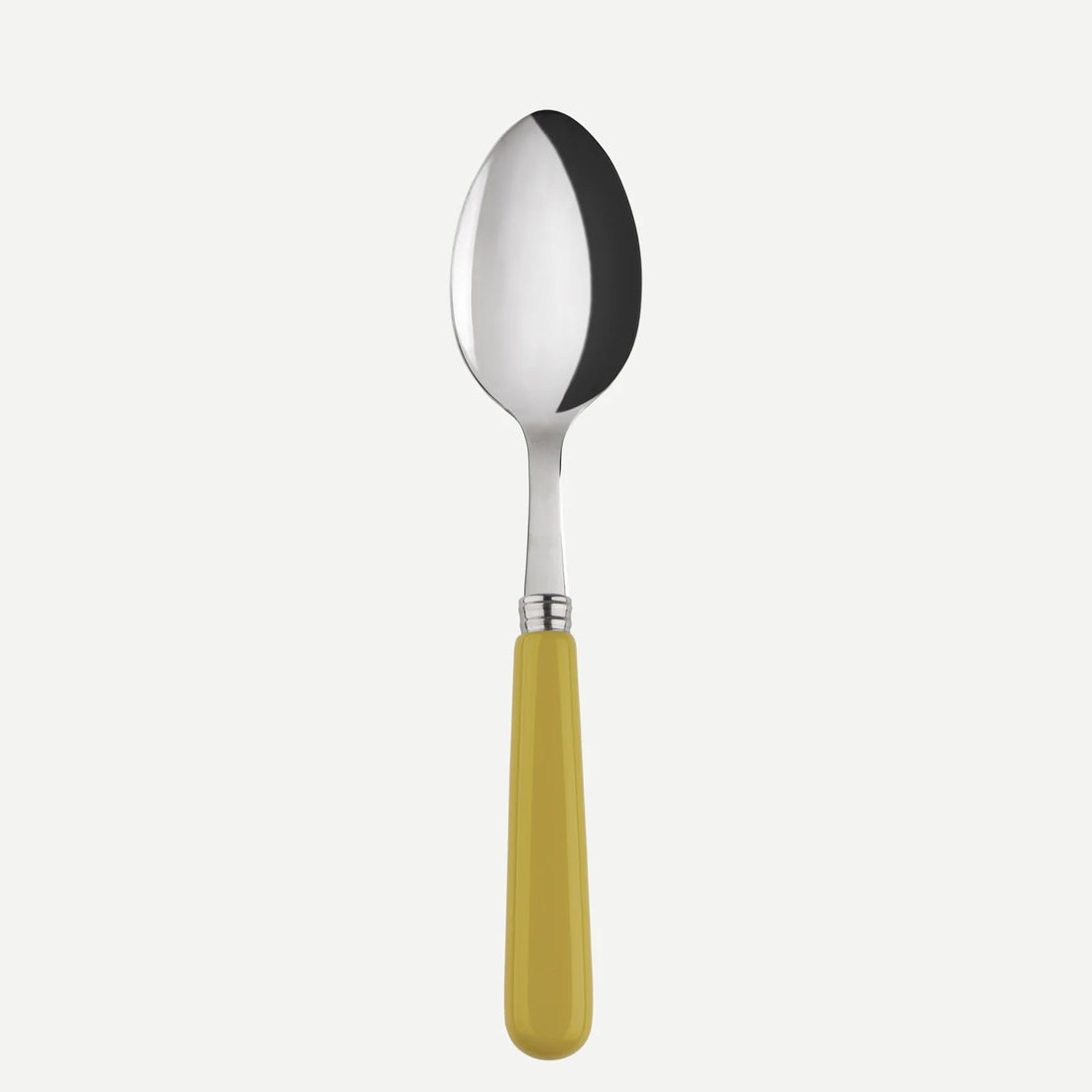 SABRE Paris POP UNIS - Yellow Corn