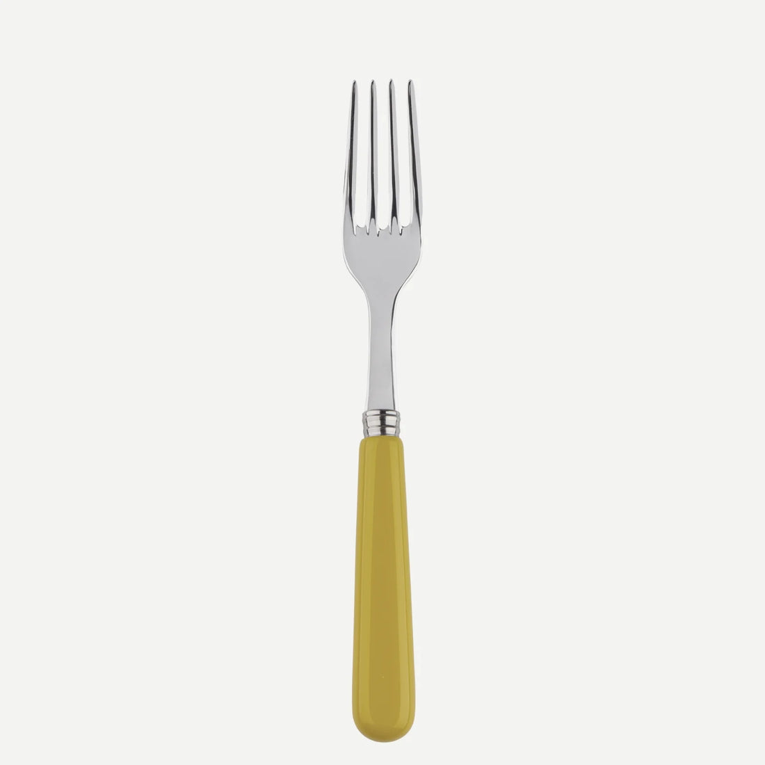 SABRE Paris POP UNIS - Yellow Corn