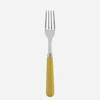 SABRE Paris POP UNIS - Yellow Corn