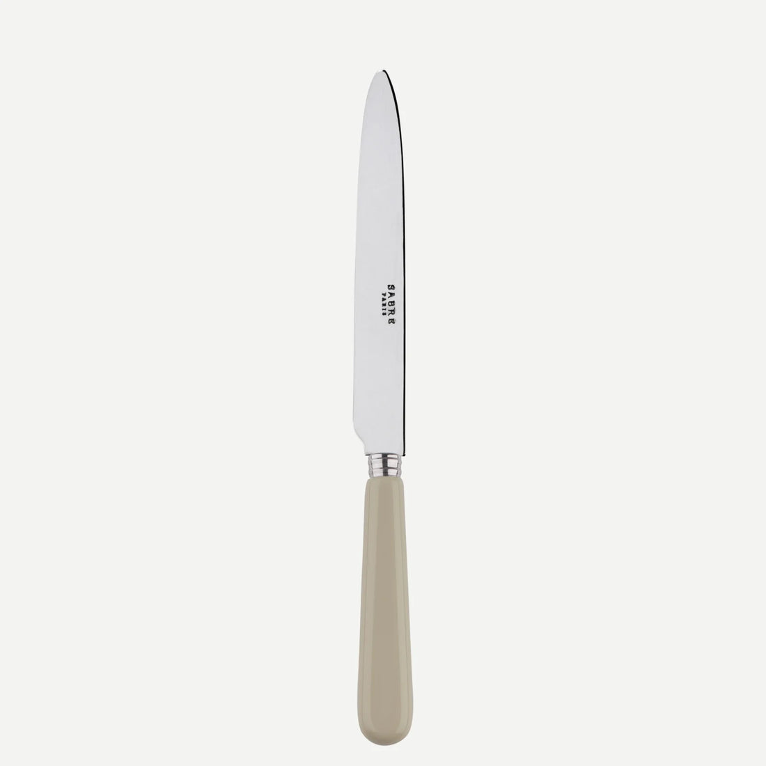 SABRE Paris POP UNIS - Light kaki