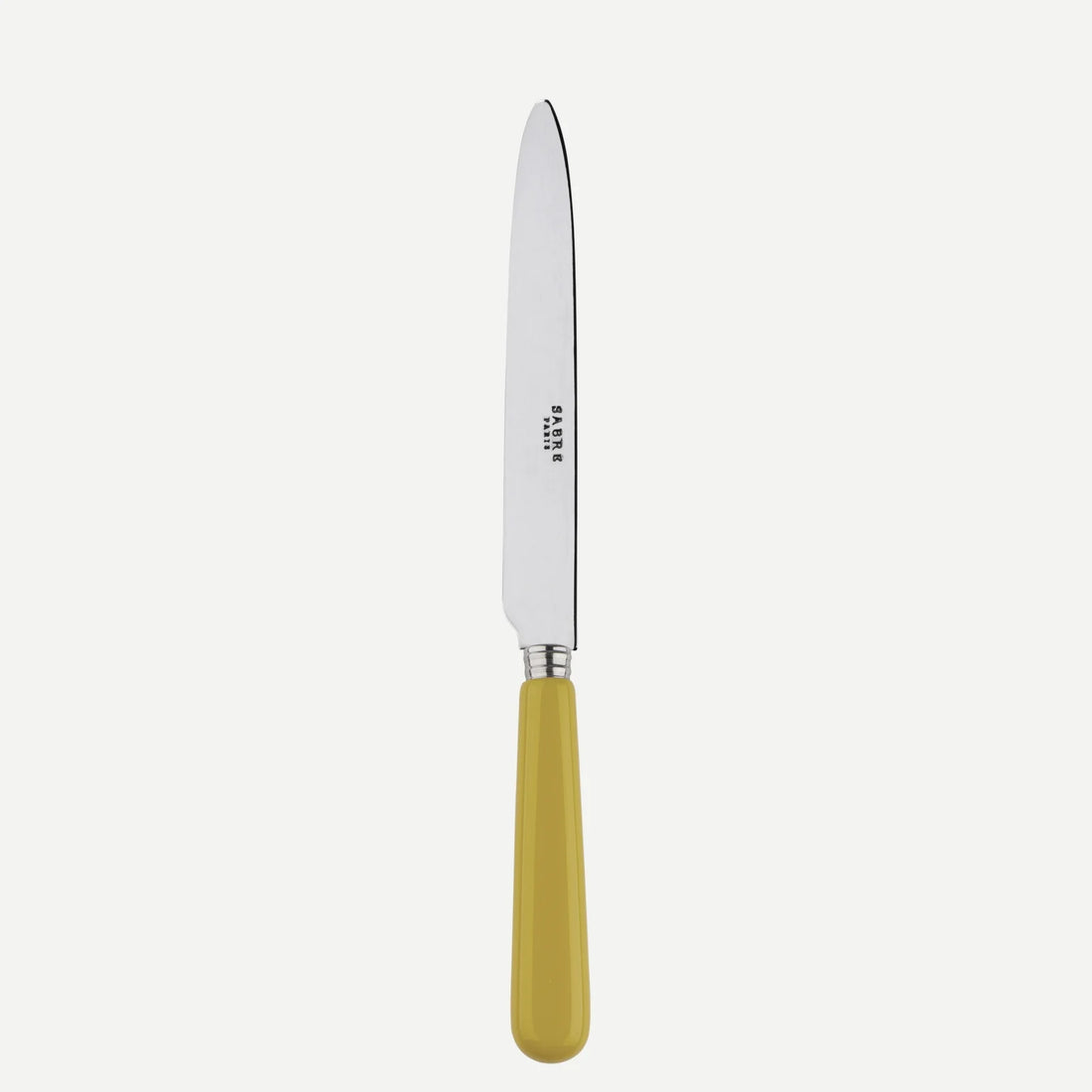 SABRE Paris POP UNIS - Yellow Corn