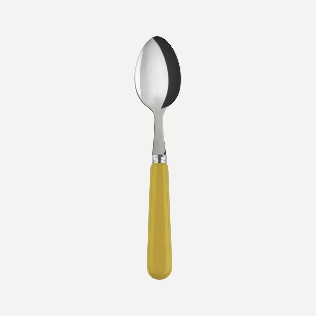 SABRE Paris POP UNIS - Yellow Corn