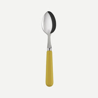 SABRE Paris POP UNIS - Yellow Corn