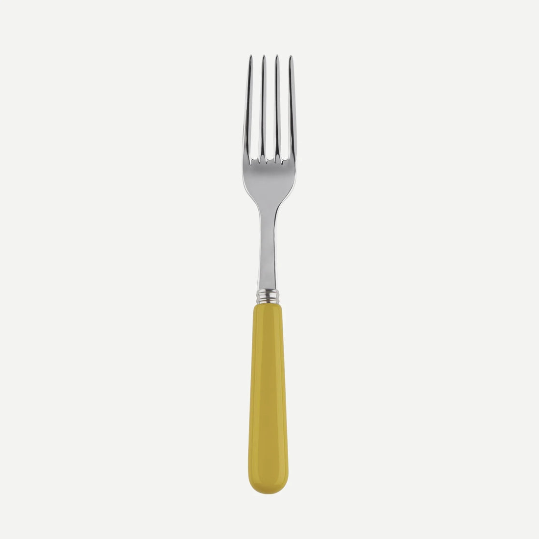 SABRE Paris POP UNIS - Yellow Corn