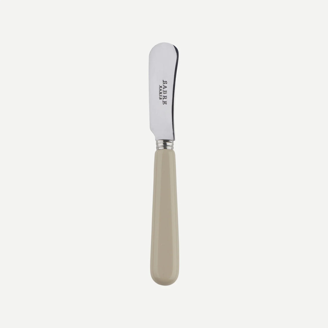 SABRE Paris POP UNIS - Light kaki