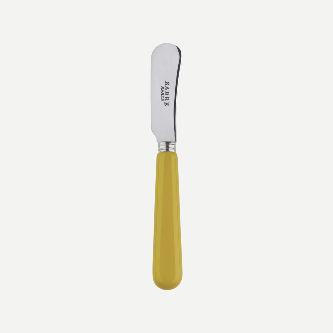 SABRE Paris POP UNIS - Yellow Corn