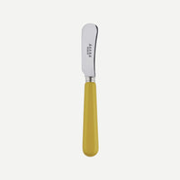 SABRE Paris POP UNIS - Yellow Corn