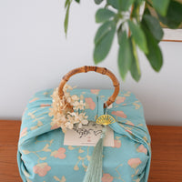 Yochi Cups 2025 Mid-Autumn Festival Gift Box