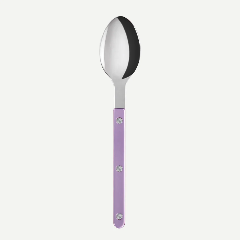 SABRE Paris Bistrot Pearly - Lilac