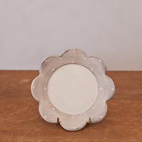 Shoko Maeda 前田祥子 Flower Plate Small