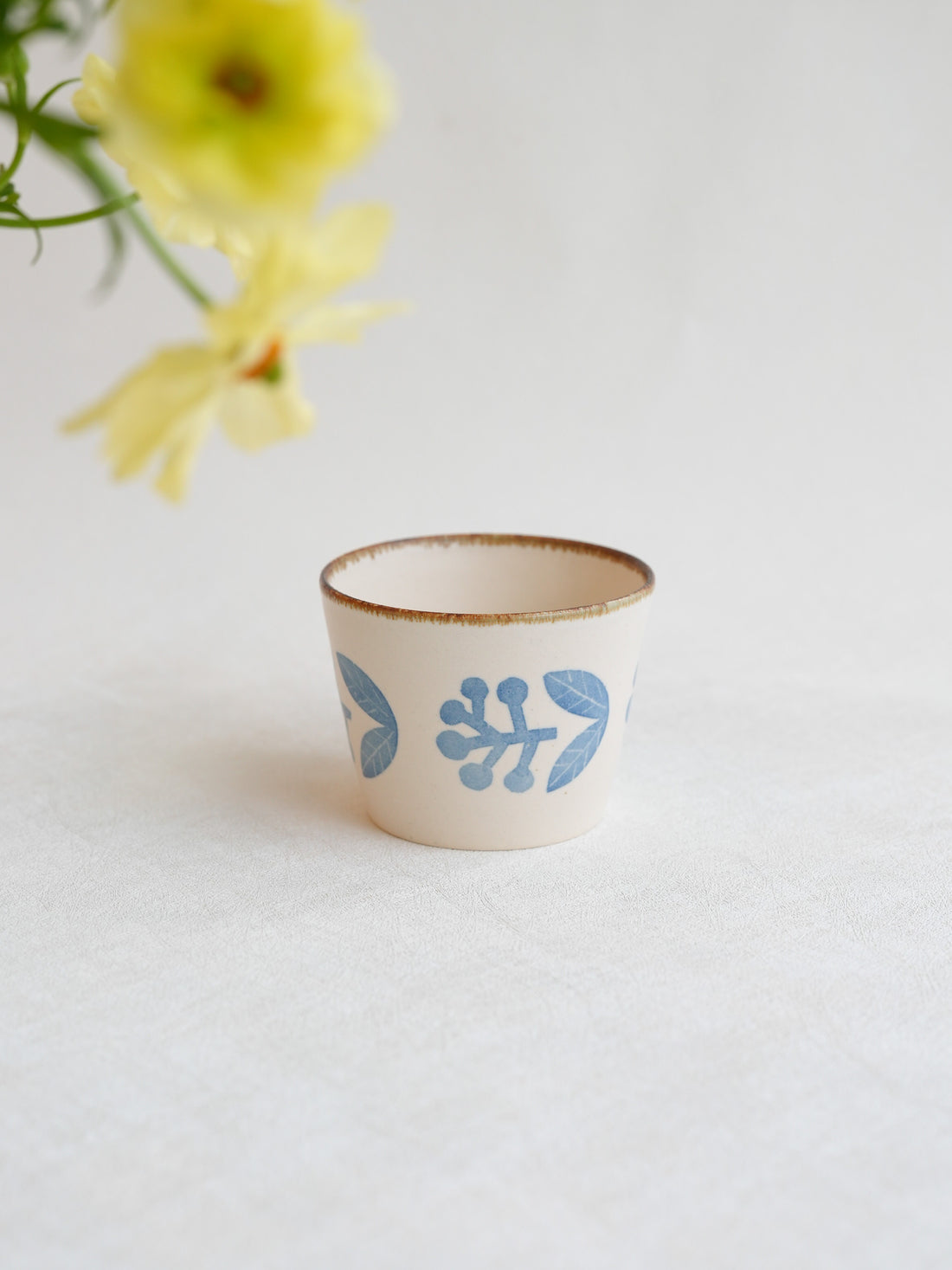 かとうようこ Yoko Kato Flower Collection