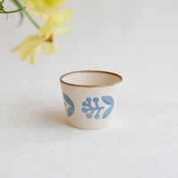 かとうようこ Yoko Kato Flower Collection