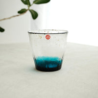 Tsugaru Vidro Glass Cup Gift Box
