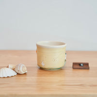 COCOCO MASA Free Cup - CO46 #6
