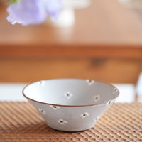 Kasai Kunitaro 葛西国太郎 Bowl