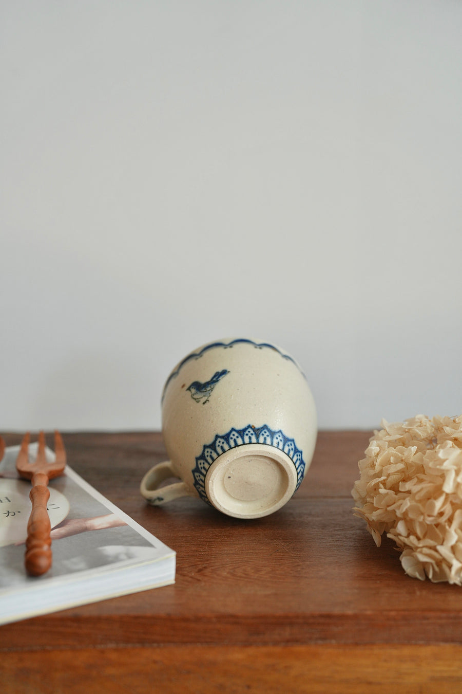 Gift Set – Yochi Cups