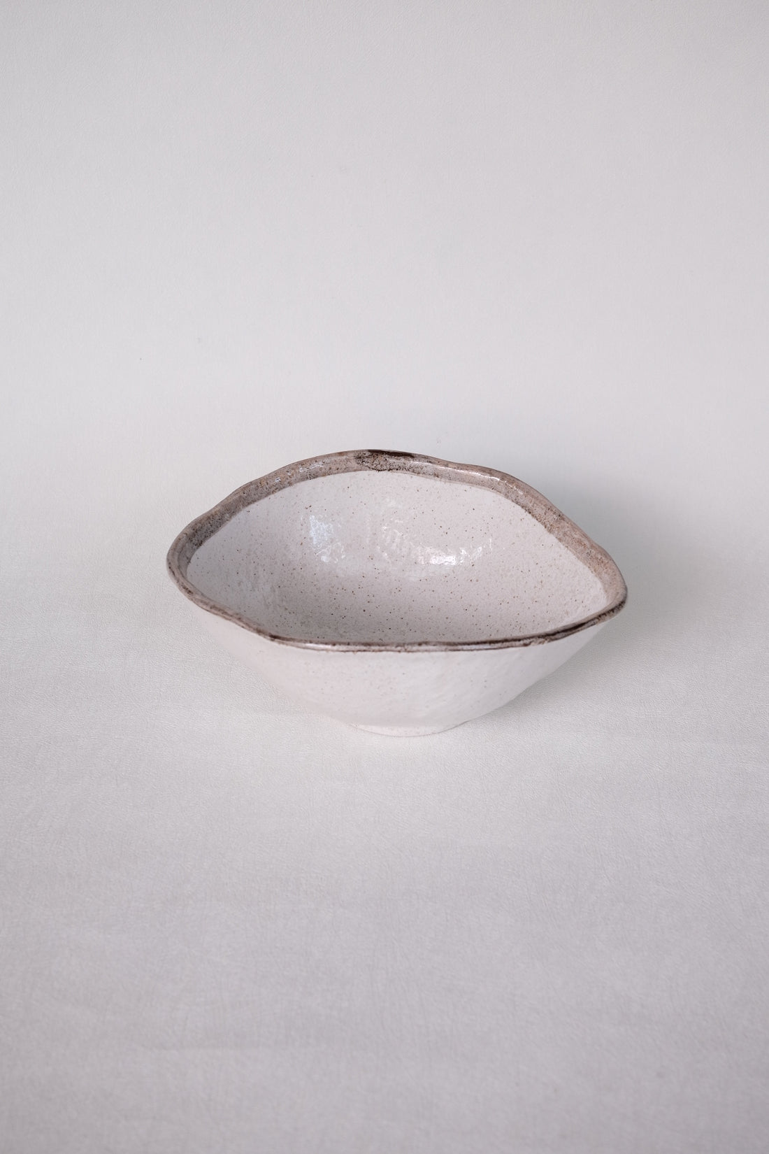 Shino Kohiki Handmade Stone-Texture Collection