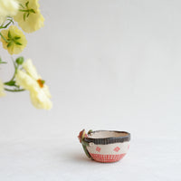 Misuzu Ishigami 石神美鈴 Animal Egg Cup MIS21