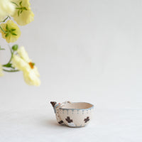 Misuzu Ishigami 石神美鈴 Animal Egg Cup MIS21
