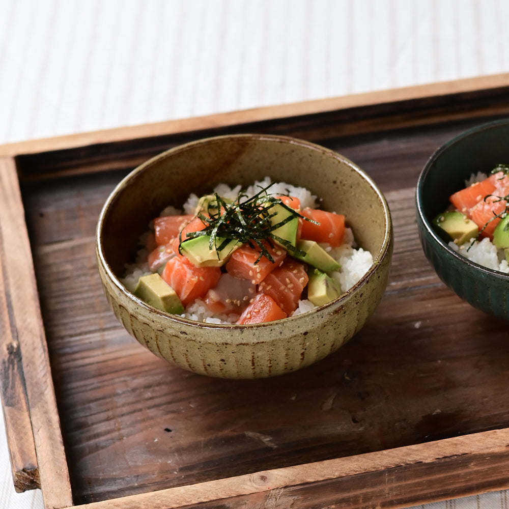 Studio M' Solum Medium Bowl