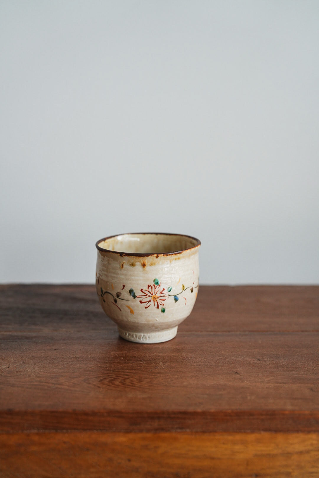 Noritomo Suzuki 鈴木工友 Mug NS03