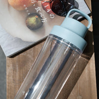 KINTO TO GO BOTTLE 480ml