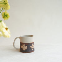 Misuzu Ishigami 石神美鈴 Mug MIS22