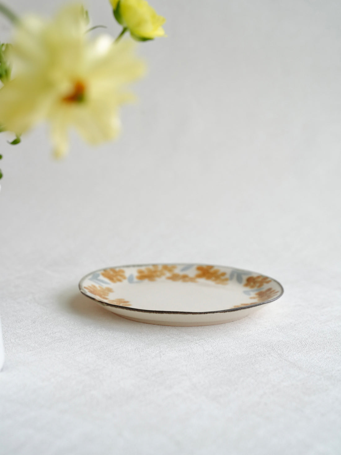 かとうようこ Yoko Kato Mimosa Collection