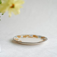 かとうようこ Yoko Kato Mimosa Collection