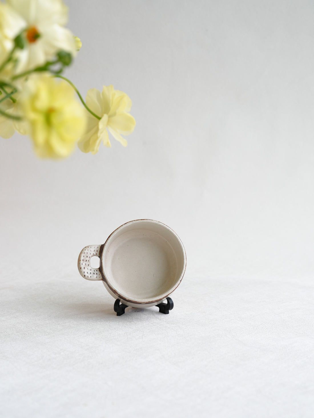 Misuzu Ishigami 石神美鈴 Small Dipping Dish MIS29