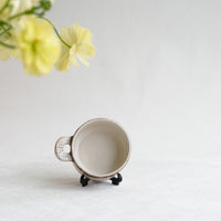 Misuzu Ishigami 石神美鈴 Small Dipping Dish MIS29