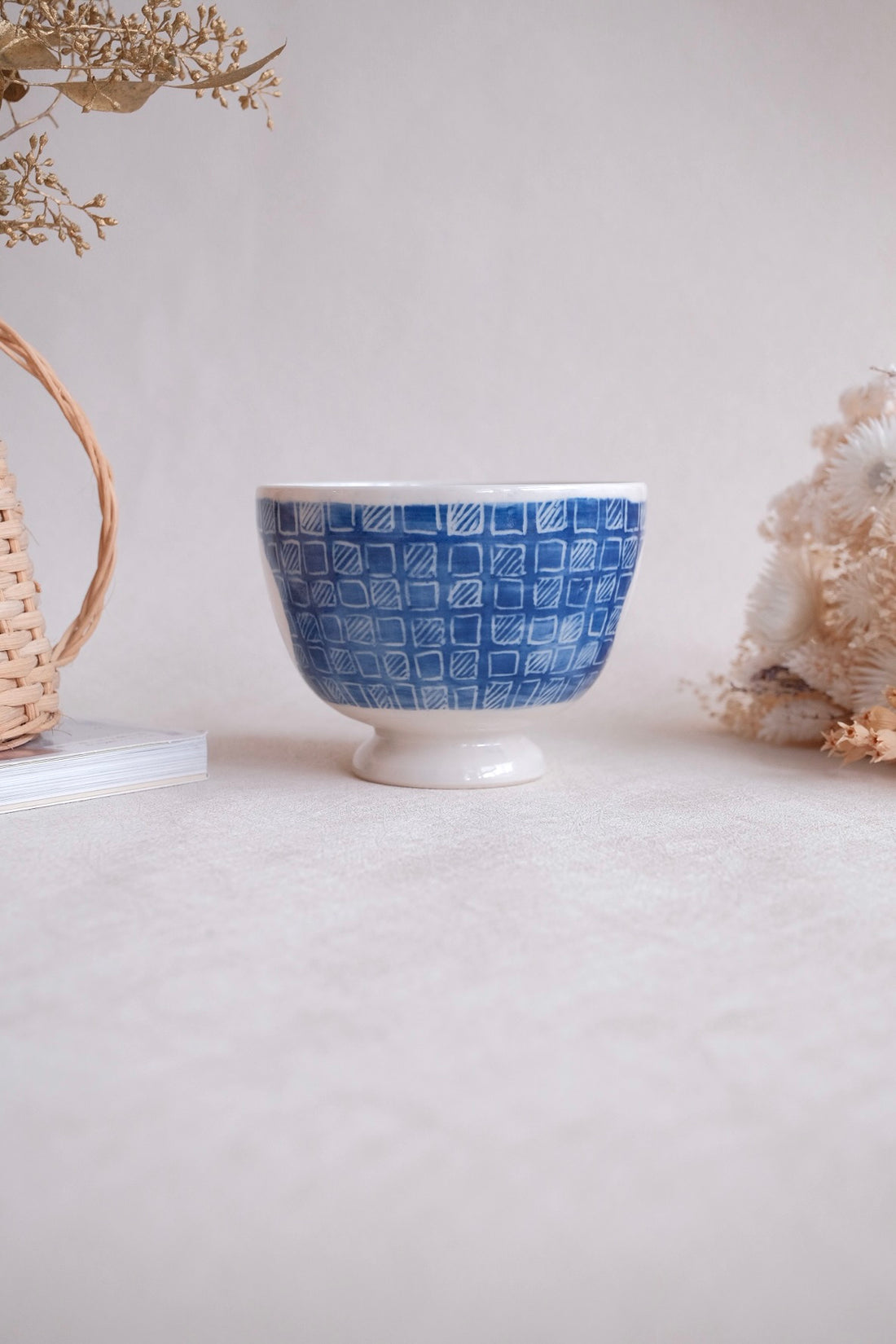 Ayane Hamada 濱田綾音City Donburi Bowl AY10