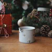 Haruko Harada 原田晴子 Pitcher- HH35