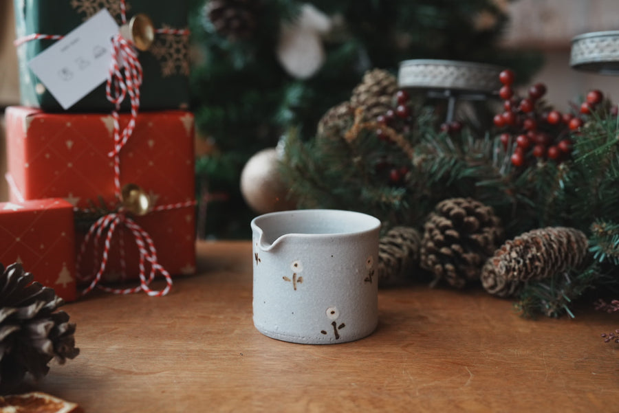 Haruko Harada 原田晴子 Pitcher- HH35