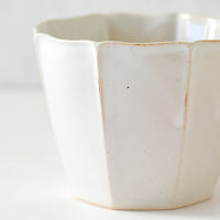 Studio M' Hitohana Cup