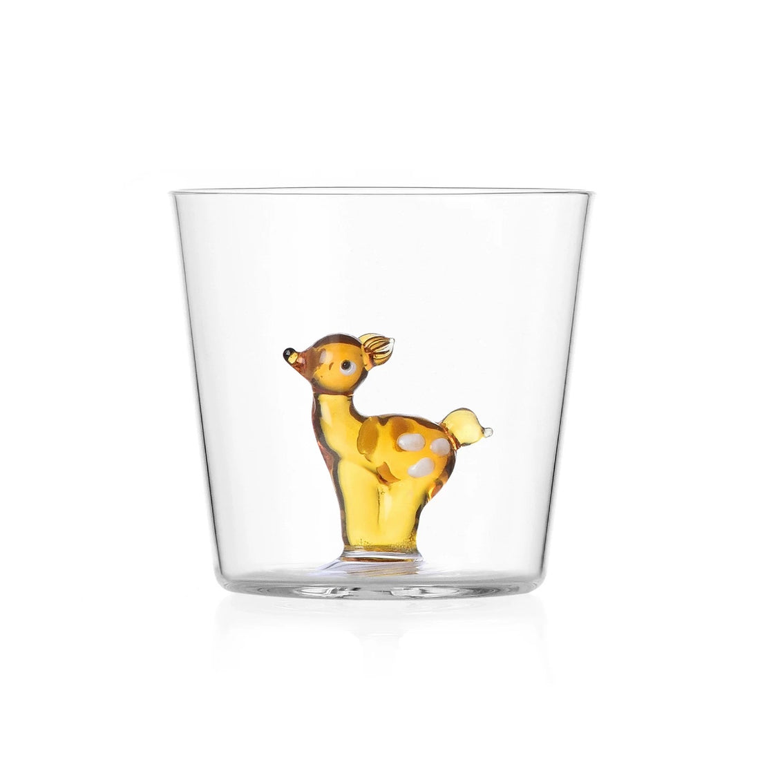 Ichendorf Tumbler Lonely Fawn